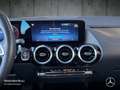 Mercedes-Benz B 180 PROGRESSIVE+PANO+LED+KAMERA+7G Grau - thumbnail 16