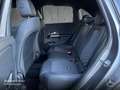 Mercedes-Benz B 180 PROGRESSIVE+PANO+LED+KAMERA+7G Grau - thumbnail 12