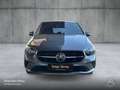 Mercedes-Benz B 180 PROGRESSIVE+PANO+LED+KAMERA+7G Grau - thumbnail 3