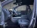 Mercedes-Benz B 180 PROGRESSIVE+PANO+LED+KAMERA+7G Grau - thumbnail 11