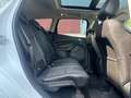 Ford Kuga 2.0 TDCI  Individual Bi-Xenon/PANO/4X4 Weiß - thumbnail 10