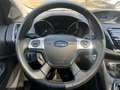 Ford Kuga 2.0 TDCI  Individual Bi-Xenon/PANO/4X4 Weiß - thumbnail 14