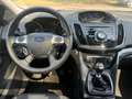 Ford Kuga 2.0 TDCI  Individual Bi-Xenon/PANO/4X4 Weiß - thumbnail 13