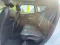 Ford Kuga 2.0 TDCI  Individual Bi-Xenon/PANO/4X4 Weiß - thumbnail 8