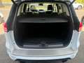 Ford Kuga 2.0 TDCI  Individual Bi-Xenon/PANO/4X4 Weiß - thumbnail 9