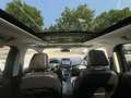 Ford Kuga 2.0 TDCI  Individual Bi-Xenon/PANO/4X4 Weiß - thumbnail 15