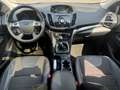 Ford Kuga 2.0 TDCI  Individual Bi-Xenon/PANO/4X4 Weiß - thumbnail 12