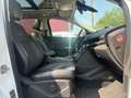 Ford Kuga 2.0 TDCI  Individual Bi-Xenon/PANO/4X4 Weiß - thumbnail 11
