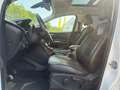 Ford Kuga 2.0 TDCI  Individual Bi-Xenon/PANO/4X4 Weiß - thumbnail 7