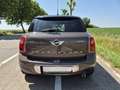 MINI Cooper D Countryman 1.6 DPF - thumbnail 3