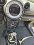 MINI Cooper D Countryman 1.6 DPF - thumbnail 10