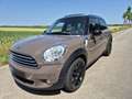 MINI Cooper D Countryman 1.6 DPF - thumbnail 5