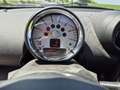 MINI Cooper D Countryman 1.6 DPF - thumbnail 9