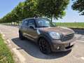 MINI Cooper D Countryman 1.6 DPF - thumbnail 4