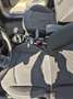 MINI Cooper D Countryman 1.6 DPF - thumbnail 11