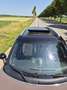 MINI Cooper D Countryman 1.6 DPF - thumbnail 8