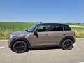 MINI Cooper D Countryman 1.6 DPF - thumbnail 6