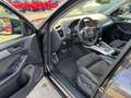 Audi SQ5 3.0 TDI competition quattro/B&O/ALCANTARA/PD Grau - thumbnail 15