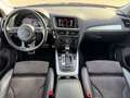 Audi SQ5 3.0 TDI competition quattro/B&O/ALCANTARA/PD Grau - thumbnail 8