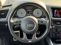 Audi SQ5 3.0 TDI competition quattro/B&O/ALCANTARA/PD Grau - thumbnail 10