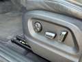 Audi SQ5 3.0 TDI competition quattro/B&O/ALCANTARA/PD Grau - thumbnail 19