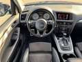 Audi SQ5 3.0 TDI competition quattro/B&O/ALCANTARA/PD Grau - thumbnail 9