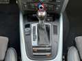 Audi SQ5 3.0 TDI competition quattro/B&O/ALCANTARA/PD Grau - thumbnail 12