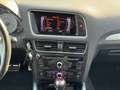 Audi SQ5 3.0 TDI competition quattro/B&O/ALCANTARA/PD Grau - thumbnail 11