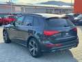 Audi SQ5 3.0 TDI competition quattro/B&O/ALCANTARA/PD Grau - thumbnail 4