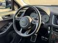 Audi SQ5 3.0 TDI competition quattro/B&O/ALCANTARA/PD Grau - thumbnail 14