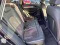 Audi SQ5 3.0 TDI competition quattro/B&O/ALCANTARA/PD Grau - thumbnail 20