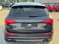 Audi SQ5 3.0 TDI competition quattro/B&O/ALCANTARA/PD Grau - thumbnail 5