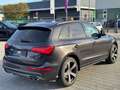 Audi SQ5 3.0 TDI competition quattro/B&O/ALCANTARA/PD Grau - thumbnail 6