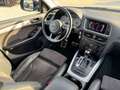 Audi SQ5 3.0 TDI competition quattro/B&O/ALCANTARA/PD Grau - thumbnail 13