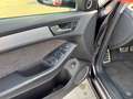 Audi SQ5 3.0 TDI competition quattro/B&O/ALCANTARA/PD Grau - thumbnail 17