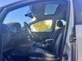 Ford C-Max C-MAX Ghia 2,0 Nur an Exportkunden Gris - thumbnail 12