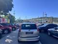 Ford C-Max C-MAX Ghia 2,0 Nur an Exportkunden Gris - thumbnail 5