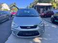 Ford C-Max C-MAX Ghia 2,0 Nur an Exportkunden Gris - thumbnail 2