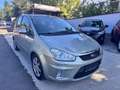 Ford C-Max C-MAX Ghia 2,0 Nur an Exportkunden Gris - thumbnail 1