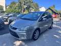 Ford C-Max C-MAX Ghia 2,0 Nur an Exportkunden Gris - thumbnail 3
