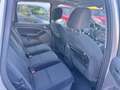 Ford C-Max C-MAX Ghia 2,0 Nur an Exportkunden Gris - thumbnail 14