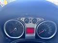 Ford C-Max C-MAX Ghia 2,0 Nur an Exportkunden Gris - thumbnail 10