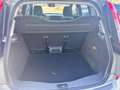 Ford C-Max C-MAX Ghia 2,0 Nur an Exportkunden Gris - thumbnail 13