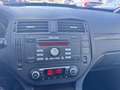 Ford C-Max C-MAX Ghia 2,0 Nur an Exportkunden Gris - thumbnail 11