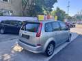 Ford C-Max C-MAX Ghia 2,0 Nur an Exportkunden Gris - thumbnail 7