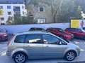 Ford C-Max C-MAX Ghia 2,0 Nur an Exportkunden Gris - thumbnail 8