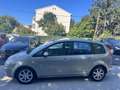 Ford C-Max C-MAX Ghia 2,0 Nur an Exportkunden Gris - thumbnail 6