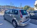 Ford C-Max C-MAX Ghia 2,0 Nur an Exportkunden Gris - thumbnail 4