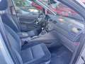 Ford C-Max C-MAX Ghia 2,0 Nur an Exportkunden Gris - thumbnail 15