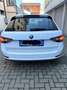 Skoda Superb Wagon 2.0 tdi Ambition 150cv dsg - thumbnail 1
